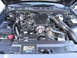2001 Ford Crown Victoria