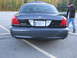 2001 Ford Crown Victoria