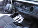 2001 Ford Crown Victoria