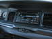 2001 Ford Crown Victoria