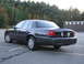 2001 Ford Crown Victoria