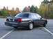 2001 Ford Crown Victoria