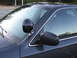 2001 Ford Crown Victoria