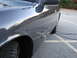2001 Ford Crown Victoria