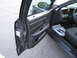 2001 Ford Crown Victoria