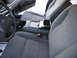 2001 Ford Crown Victoria