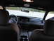 2001 Ford Crown Victoria