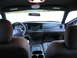 2001 Ford Crown Victoria