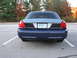 2001 Ford Crown Victoria