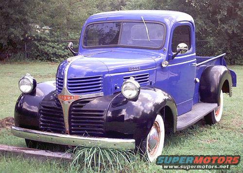 zzzz41dodgetruck1.jpg 