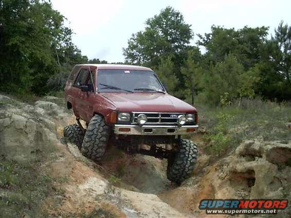 imag0099.jpg alittle something for flex people