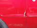 1977 Ford Maverick