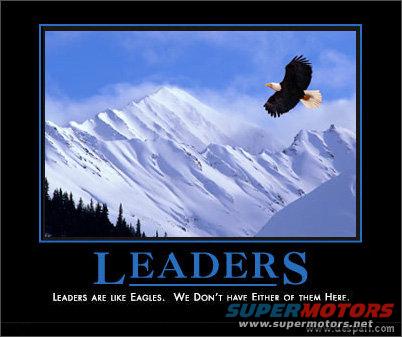 leaders.jpg 