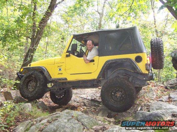 jeep3.jpg