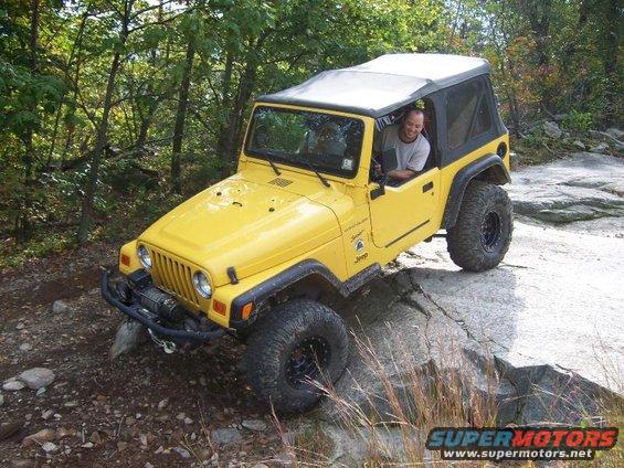 jeep5.jpg