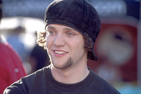 bammargera.jpg