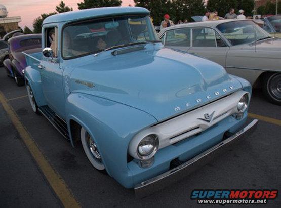 ccccc-mercury-truck555.jpg 