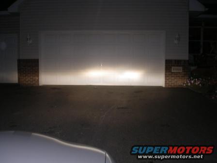 garage-door-medium-c.jpg 