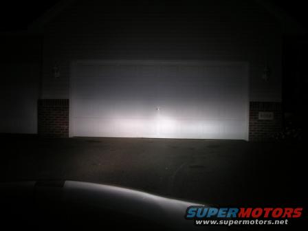 garage-door-medium-c.jpg 