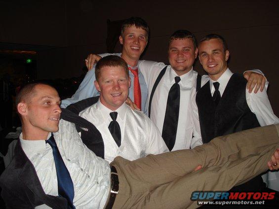 aaron-law-wedding.jpg