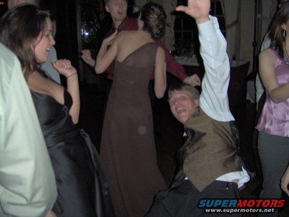 allie-drew-dance.jpg