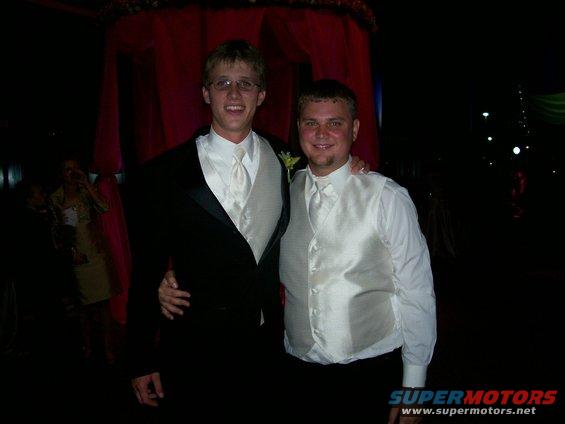 drews-wedding.jpg 