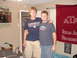 DSC00159.JPG