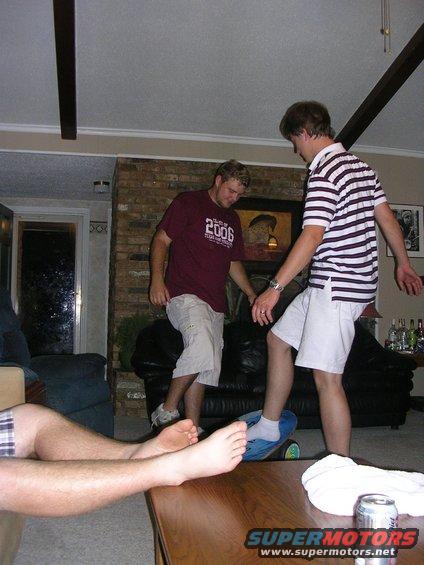 ring-dunk-drew-2.jpg