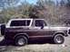 1983 Ford F-250 photo