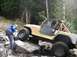 1979 Ford Bronco - Poser shot!