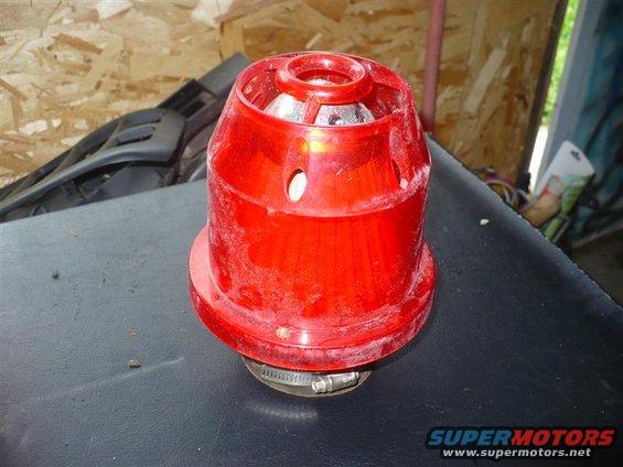 red-cone-filter-with-plastic-heat-sheild-(medium).jpg 