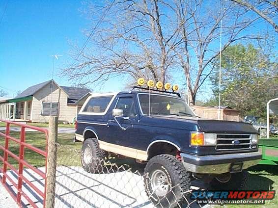 joshs_truck_002.jpg 