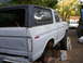 1979 Ford Bronco