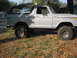 1979 Ford Bronco