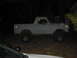 1979 Ford Bronco