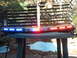 2000 Ford Crown Victoria photo