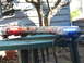 2000 Ford Crown Victoria photo