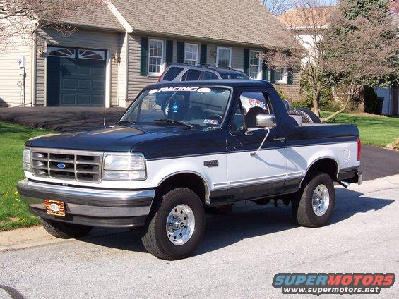 first time topless