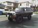1978 Ford Bronco photo