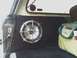 1978 Ford Bronco photo