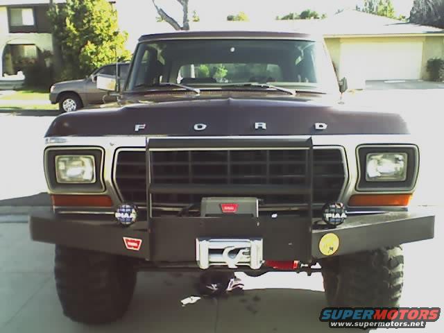 011706_1131.jpg Front