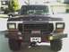 1978 Ford Bronco photo