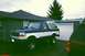 1996 Ford Bronco