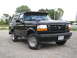1994 Ford Bronco