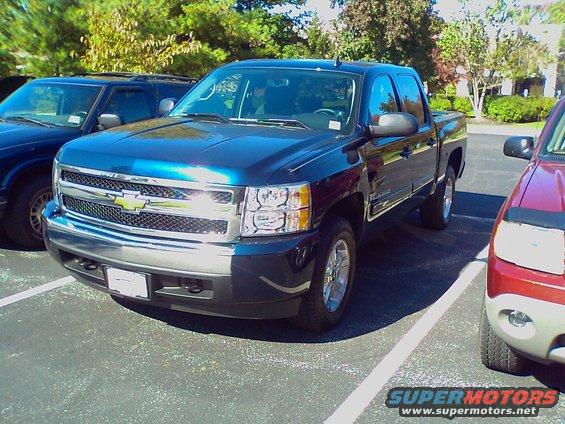 front.jpg 2008 Silverado 1500 Z-71 Crew Cab