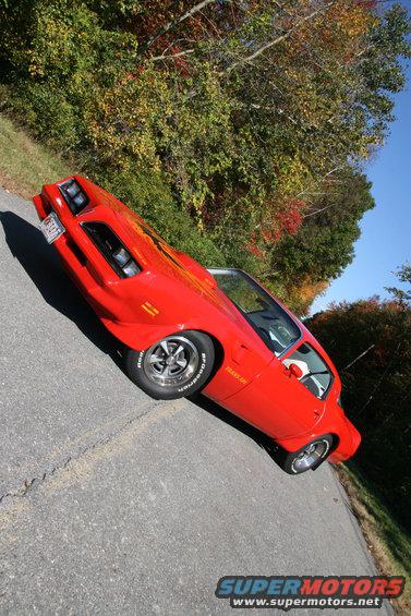 Fall 2008