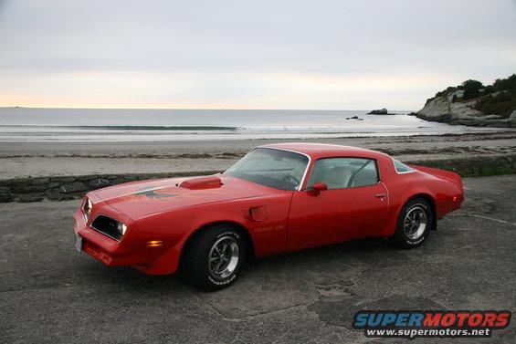 10508-ft-adams-in-the-fall-001.jpg 10-5-08, Middletown, RI