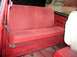 1989 Ford Bronco photo