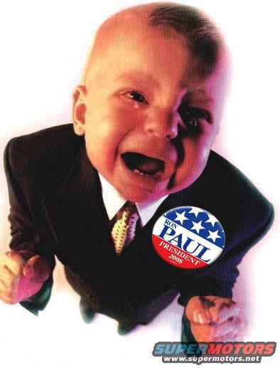 cry-babies.jpg 