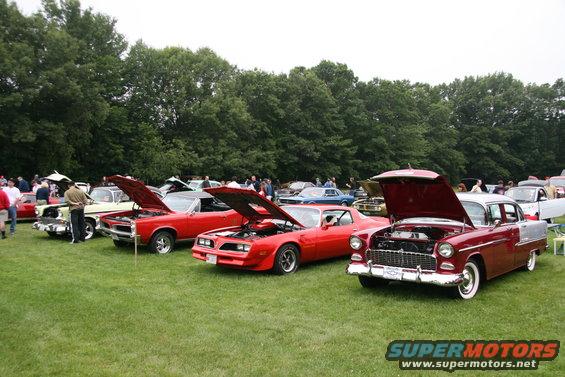 6-28-08, Skip's, Merrimac, MA